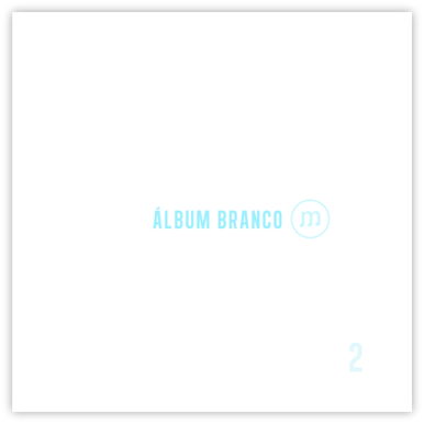 Tiago Rubens – Temporal