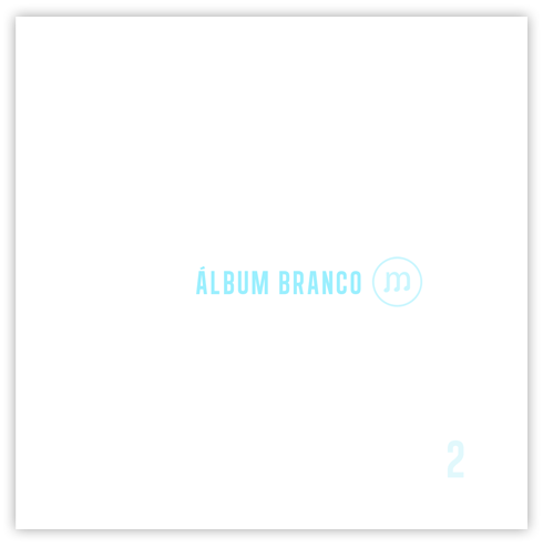 Tiago Rubens – Temporal