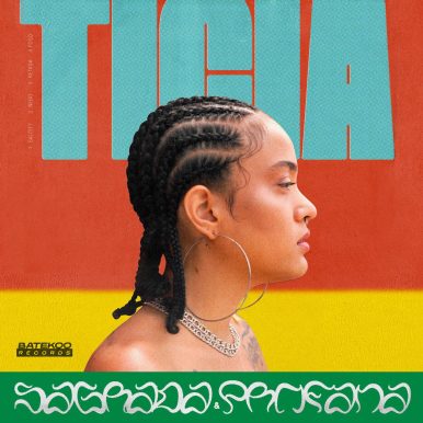 Tícia – Sagrada e Profana