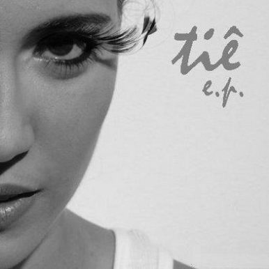 Tiê – Tiê e.p.1