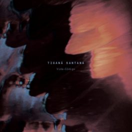 Tiganá Santana – Vida-Código