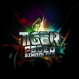 Tiger – Poder Simbolico