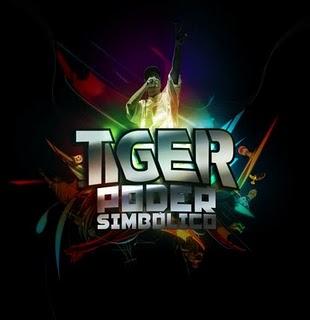 Tiger – Poder Simbolico