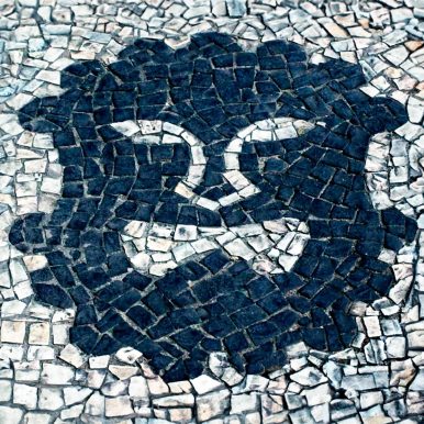 Tijuca Dub Club – Cineland EP