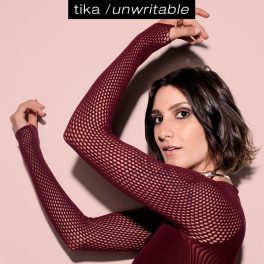 Tika – Unwritable