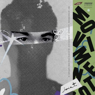 TIZEH – Movimento Joia