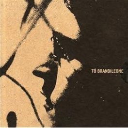 Tó Brandileone – Tó Brandileone