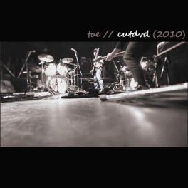 Toe – CutDVD