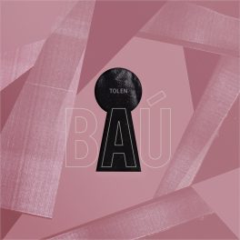 Tolen – Baú