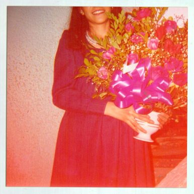 Tom Gangue – Grande Esperança EP