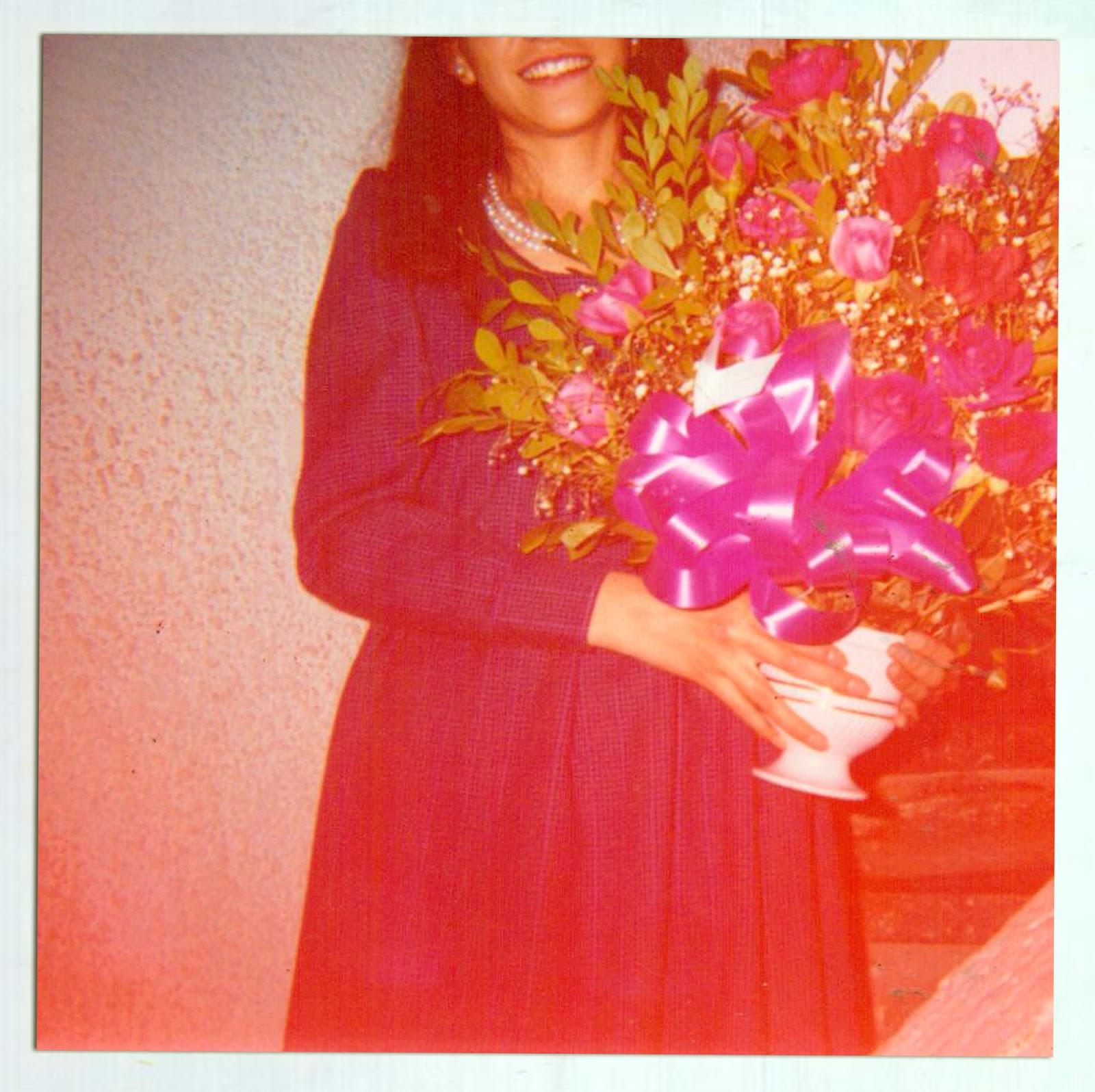 Tom Gangue – Grande Esperança EP