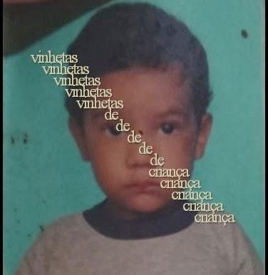 Tom – Vinhetas de Crianças