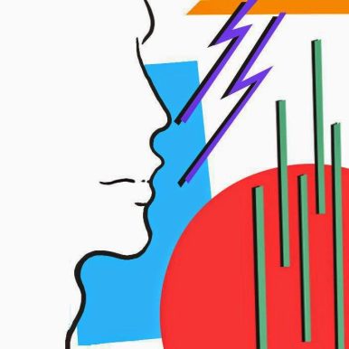 Tomodachi – Segundo EP