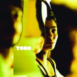 Tono – Tono