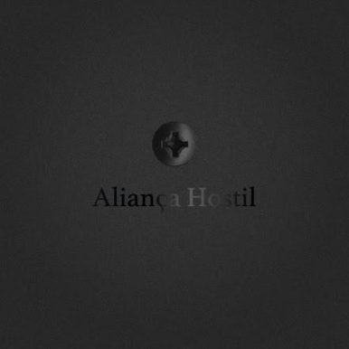 Tonto – Aliança Hostil