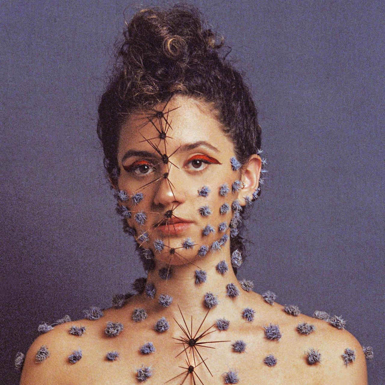 Tori – Descese (Lado A e B)