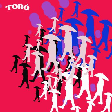Toró – Toró