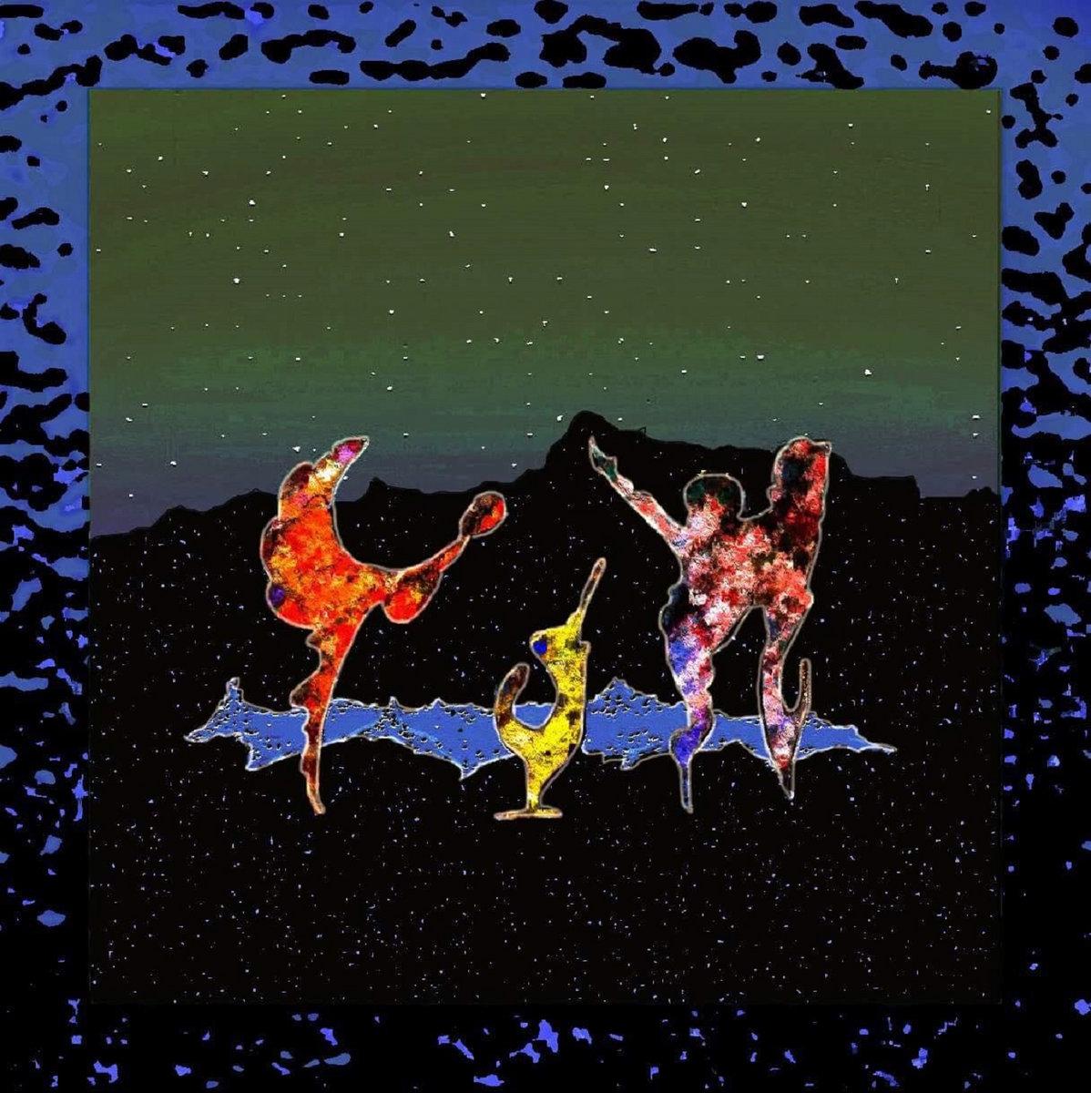 Torres de Mello – Prezepeiro