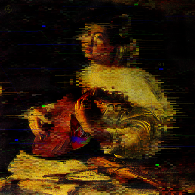 Torto – Expediente