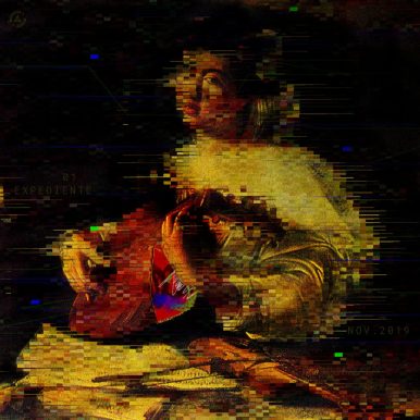 Torto – Expediente