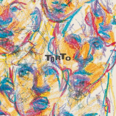 Torto – Torto