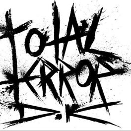 Total Terror Dk – myspace
