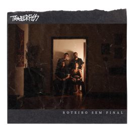Trailerfuss – Roteiro Sem Final