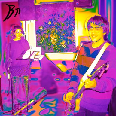 transmissão beta –  Estação Mataró