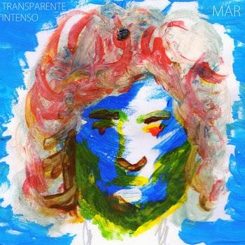 Transparente Intenso – Mar