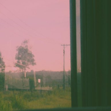 Transparente Intenso – Transparente Intenso