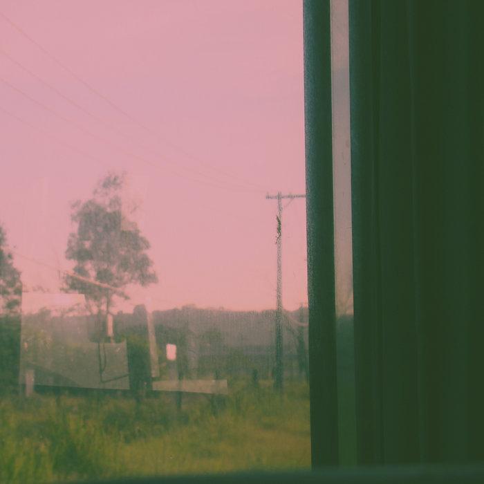 Transparente Intenso – Transparente Intenso