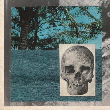 Trempes – Impender