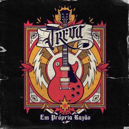 Treva – Em Própria Razão