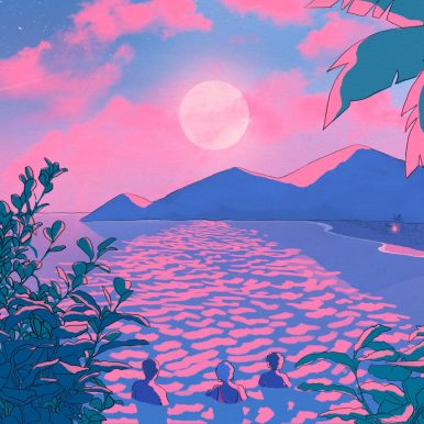 Tristeza Não Tem Fim – Felicidade Sim