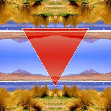 Trompa de Falácia – Trompa de Falácia EP.1