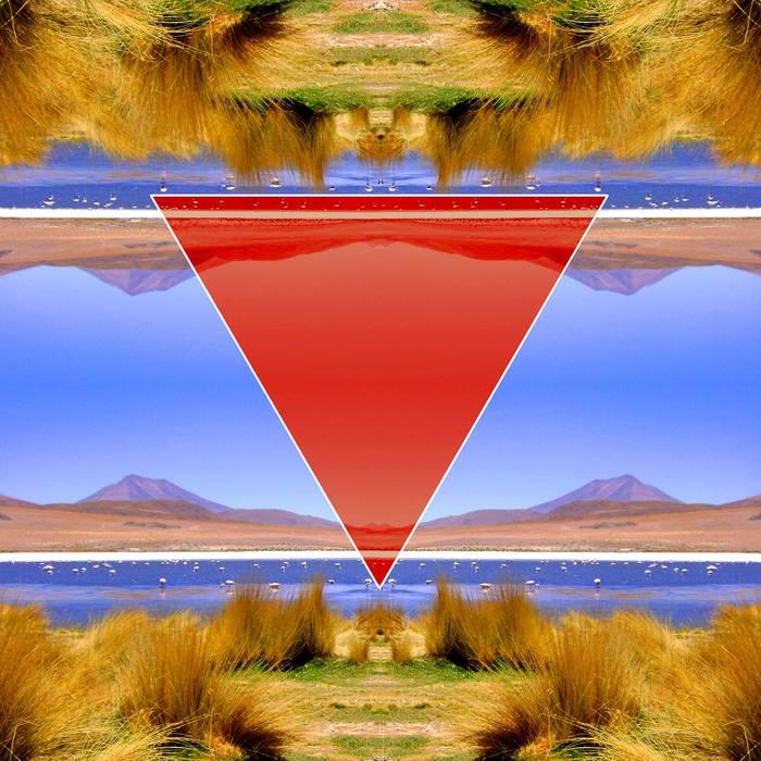 Trompa de Falácia – Trompa de Falácia EP.1