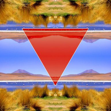 Trompa de Falácia –  Trompa de Falácia EP