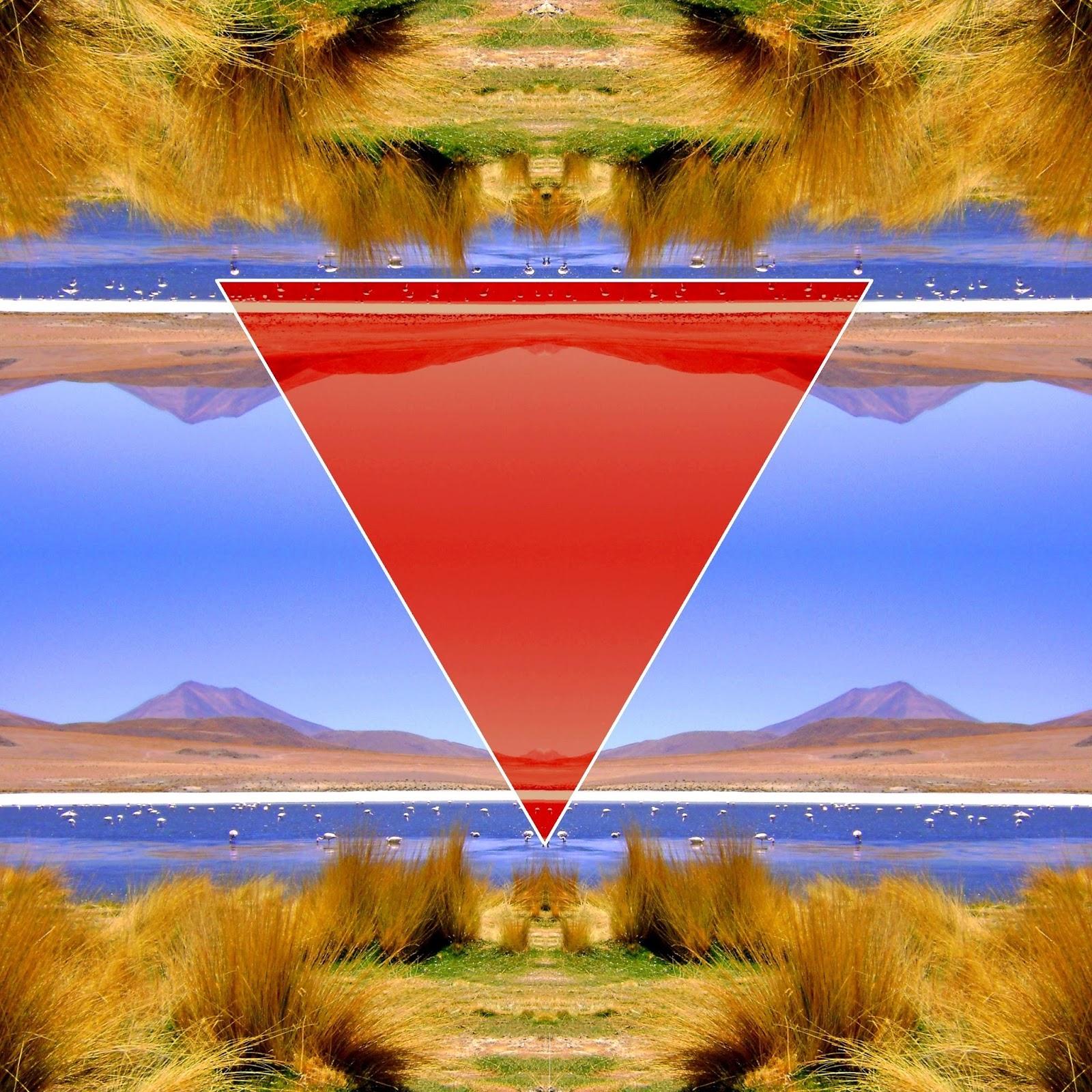 Trompa de Falácia – Trompa de Falácia EP