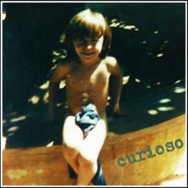 Tuca – Curioso
