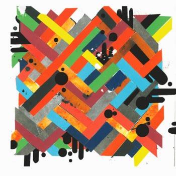 Tuer Lapin – Esporádico