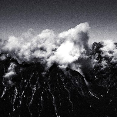 Tuer Lapin – Pedras Crescem no Escuro