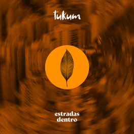 Tukum – Estradas Dentro