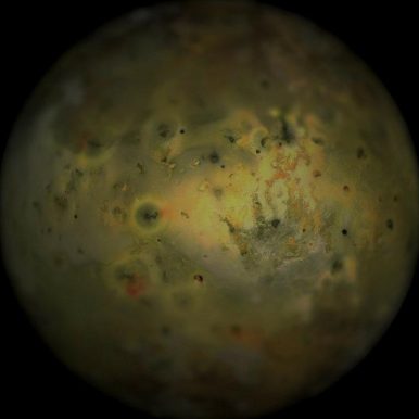 Túlio Falcão – lo