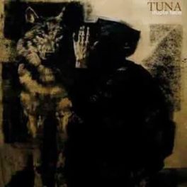 TuNa – Dupla Face