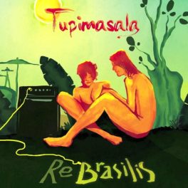 Tupimasala – ReBrasilis