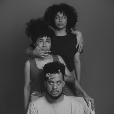 Tuyo – Pra Doer (Remix)