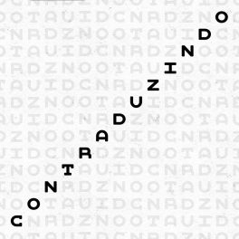 Tuzé de Abreu – Contraduzindo