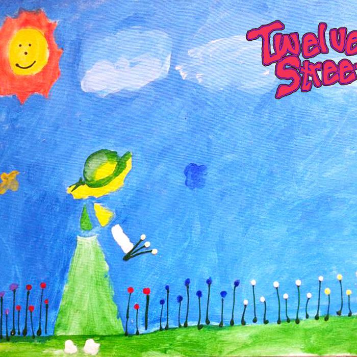 Twelve Street – Twelve Street