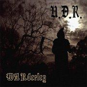 U.D.R – Warderley