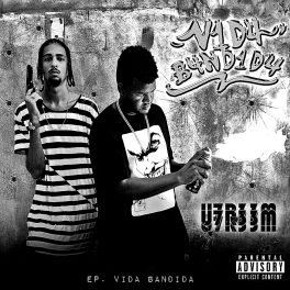 u7r33m – Vida Bandida